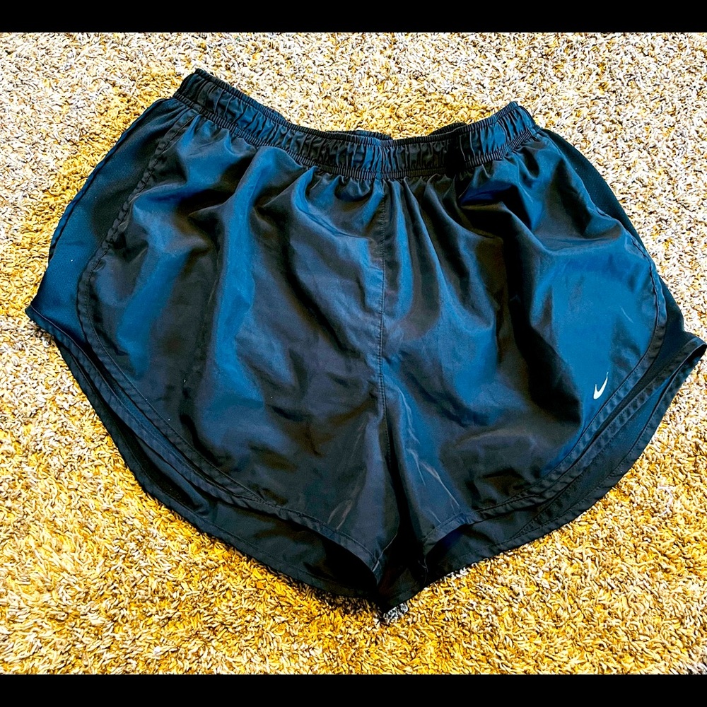 Nike Womens Size X-Large